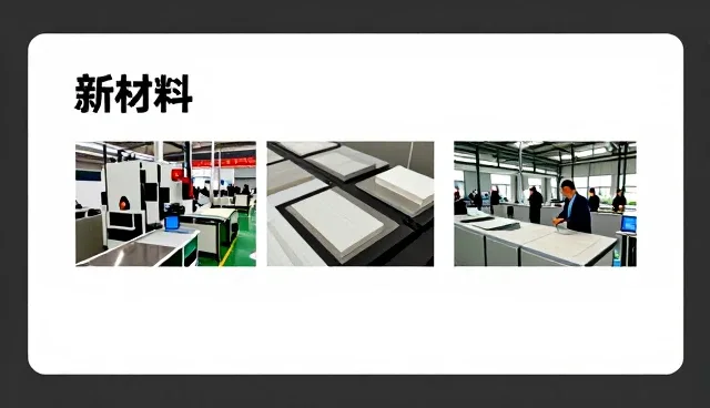 分散剂产品