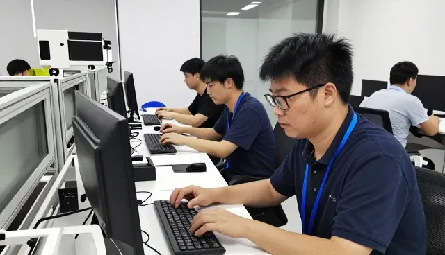 山东菲博瑞德新材料有限公司关注化工原料未来趋势