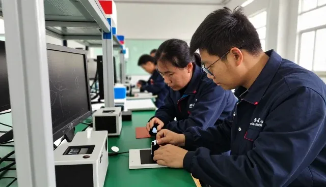 陶瓷基复合材料应用体验全面介绍