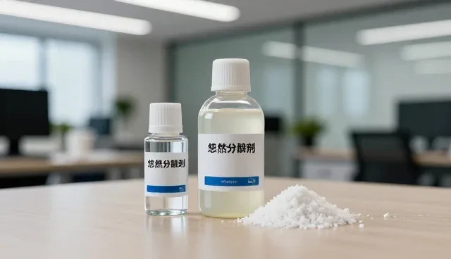 化工产品问题排查的适用情况与限制分析