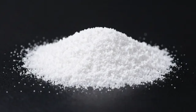 化工技术服务如何选择适用条件与处理方法