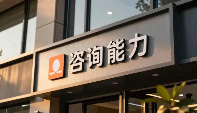 化工选型趋势下技术咨询的实践与挑战