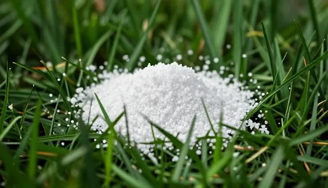 化工产品选型中质量保障的关键考量要素