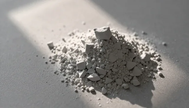 工业应用技术服务中的问题排查适用情况与限制