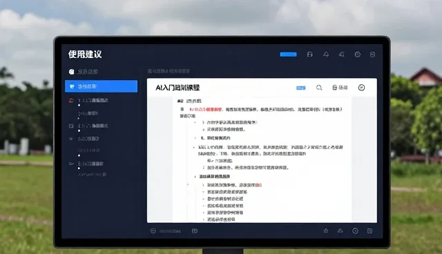 化工生产选型中方案设计的关键考量因素