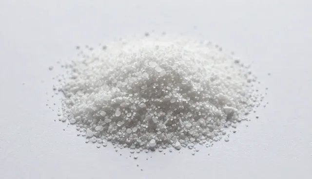 助剂供应使用条件有哪些实际问题？