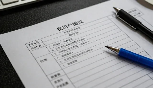 助剂供应在不同应用场景中的常见问题及应对策略