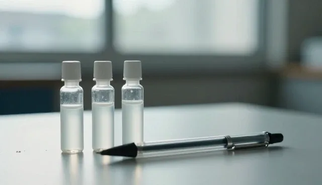 温度波动对化工产品质量稳定性的影响分析