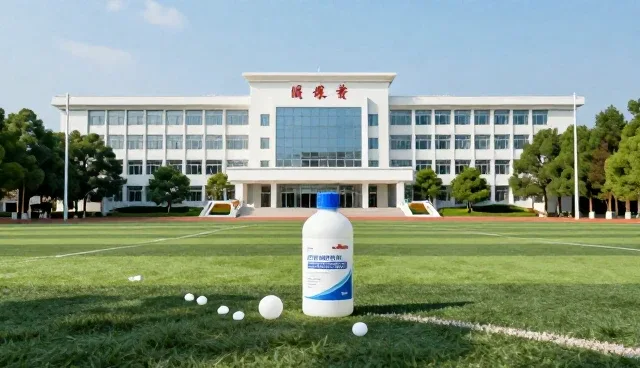化工产品生产中适用条件的常见误区解析