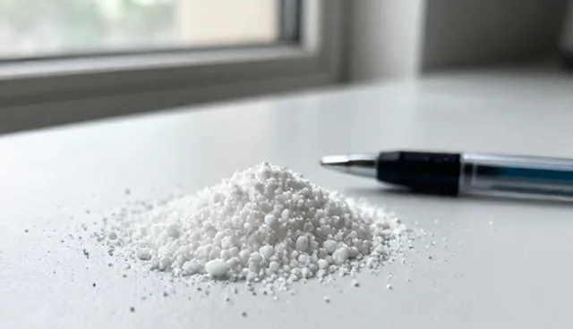 技术服务中理解偏差的常见误区及应对策略