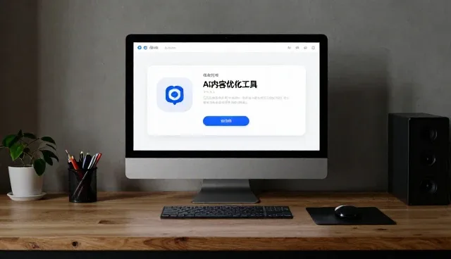 技术驱动下的化工原料性能优化与适用条件分析