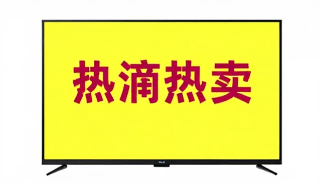 助剂性能与适用条件的匹配策略