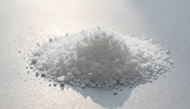 性能评估：助剂供应使用场景选型关注点