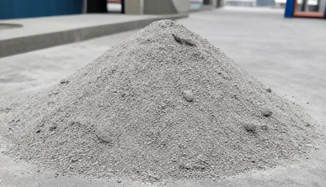 化工原料销售：助剂供应性能与适用条件分析