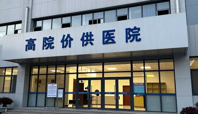 涂料生产中化工原料选择对成品质量的影响